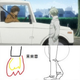 Illustration for article titled Trying to Explain an Awkward Anime Image